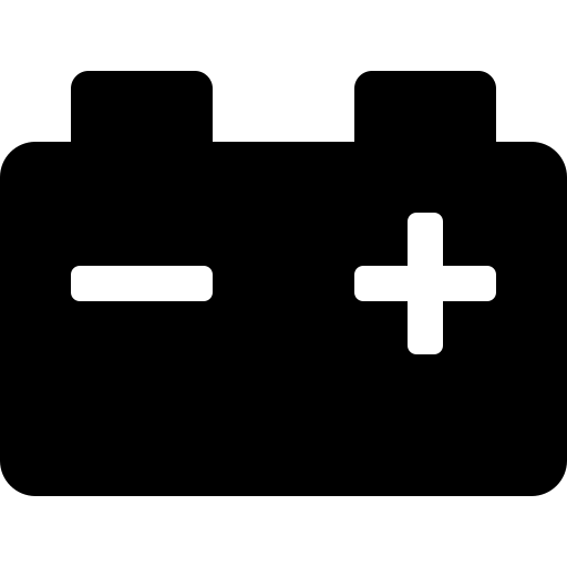 储能消防图标