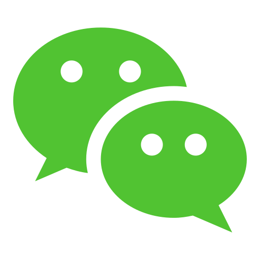 微信