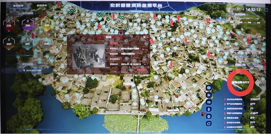 案例1
