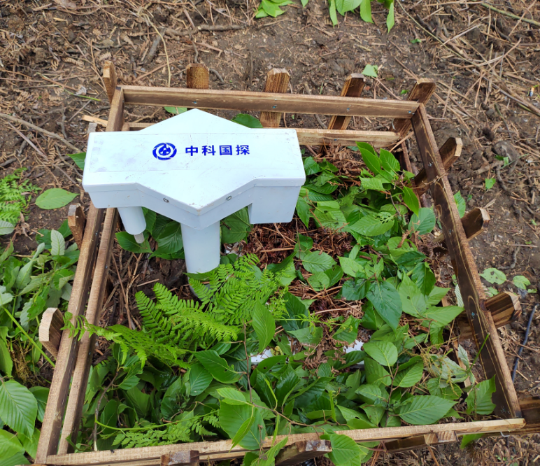 案例1